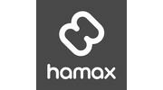 View All HAMAX Products
