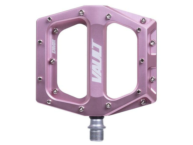 DMR Vault Punch Pink click to zoom image