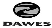 DAWES logo