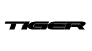 View All TIGER Products