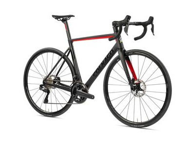 COLNAGO V3 105 12spd click to zoom image