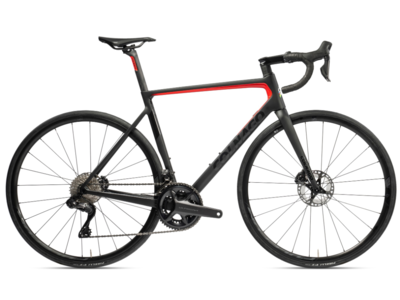 COLNAGO V3 105 12spd