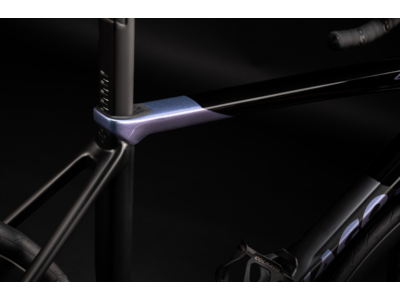 COLNAGO C68-R Disc Carbon Frame Set Aurora 53cm (57) HRAU Aurora Frame Set click to zoom image