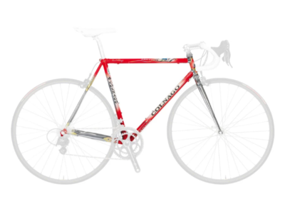 COLNAGO Master X-Light Road Frameset