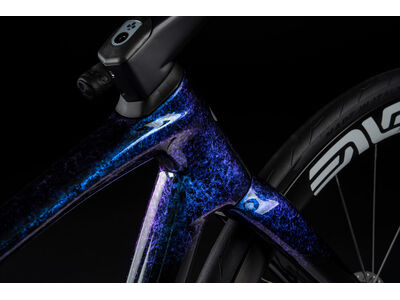 COLNAGO V5rs Disc 2025 Carbon Road Complete Bike Dura Ace Di2 click to zoom image