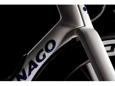 COLNAGO Y1RS Disc 2026 Carbon TT Aero Bike Dura Ace Di2 click to zoom image