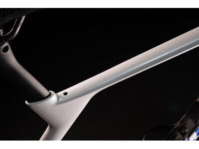 COLNAGO Y1RS Disc 2026 Carbon TT Aero Bike Dura Ace Di2 click to zoom image