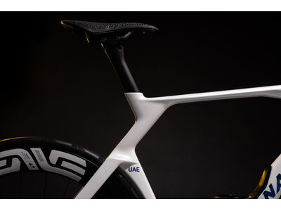 COLNAGO Y1rs Disc 2026 Carbon TT Aero Bike Ultegra Di2 click to zoom image