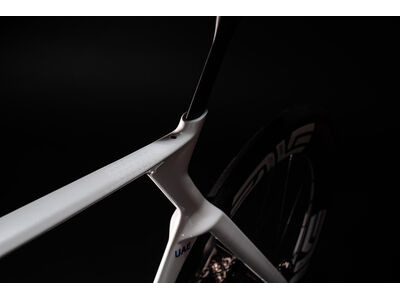 COLNAGO Y1rs Disc 2026 Carbon TT Aero Bike Ultegra Di2 click to zoom image
