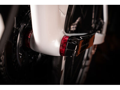 COLNAGO Y1rs Disc 2026 Carbon TT Aero Bike Ultegra Di2 click to zoom image