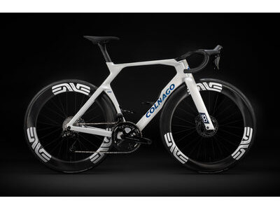 COLNAGO Y1rs Disc 2026 Carbon TT Aero Bike Ultegra Di2 click to zoom image