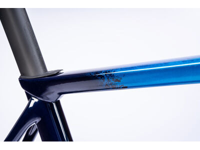COLNAGO C68-R Disc 2025 Carbon Road Frame Set click to zoom image