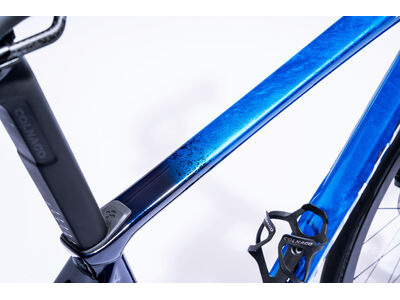 COLNAGO C68-R Disc 2025 Carbon Road Frame Set click to zoom image