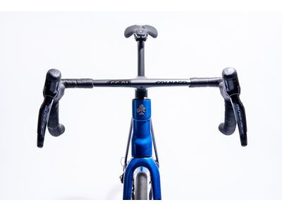 COLNAGO C68-R Disc 2025 Carbon Road Frame Set click to zoom image