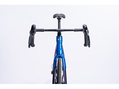 COLNAGO C68-R Disc 2025 Carbon Road Frame Set click to zoom image