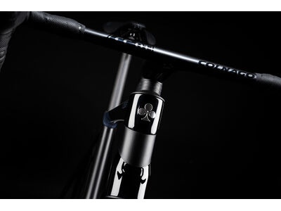 COLNAGO C68-R Disc 2022 Carbon Road Frame Set click to zoom image