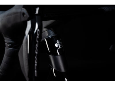 COLNAGO C68-R Disc 2022 Carbon Road Frame Set click to zoom image