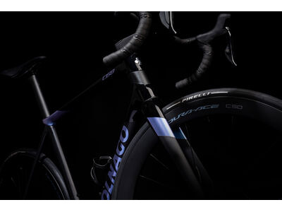 COLNAGO C68-R Disc 2022 Carbon Road Frame Set click to zoom image