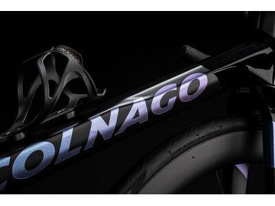 COLNAGO C68-R Disc 2022 Carbon Road Frame Set click to zoom image