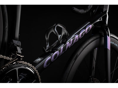 COLNAGO C68-R Disc 2022 Carbon Road Frame Set click to zoom image