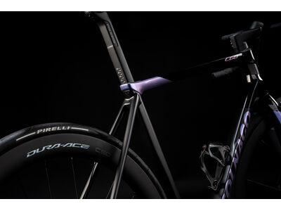 COLNAGO C68-R Disc 2022 Carbon Road Frame Set click to zoom image
