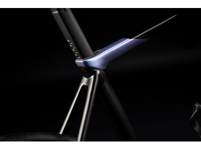 COLNAGO C68-R Disc 2022 Carbon Road Frame Set click to zoom image