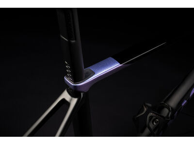 COLNAGO C68-R Disc 2022 Carbon Road Frame Set click to zoom image