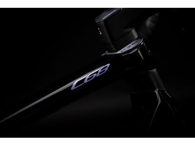 COLNAGO C68-R Disc 2022 Carbon Road Frame Set click to zoom image