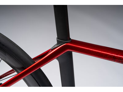 COLNAGO C72 Disc 2026 Carbon Road Race Frame Set click to zoom image