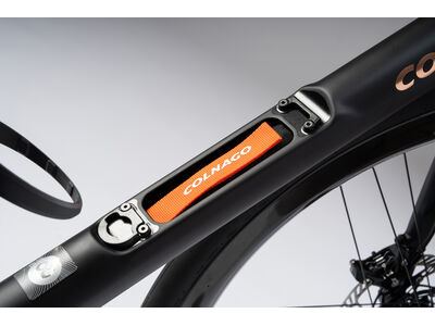 COLNAGO C72 Disc 2026 Carbon Road Race Frame Set click to zoom image
