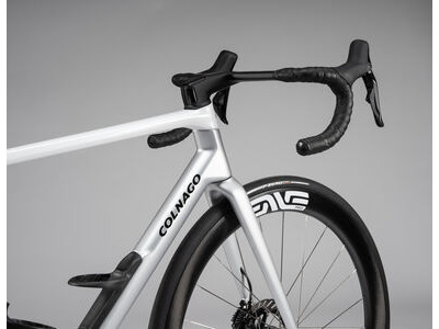 COLNAGO C72 Disc 2026 Carbon Road Race Frame Set click to zoom image
