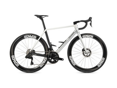 COLNAGO C72 Disc 2026 Carbon Road Race Frame Set click to zoom image
