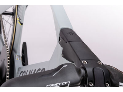 COLNAGO T1RS Disc 2025 Carbon Track Frameset click to zoom image