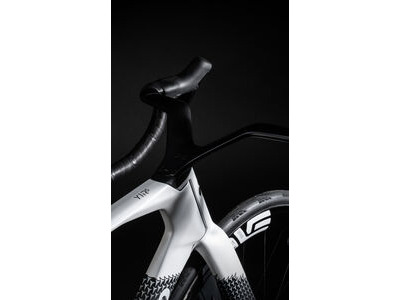 COLNAGO Y1RS Disc 2025 Carbon TT Aero Frameset click to zoom image