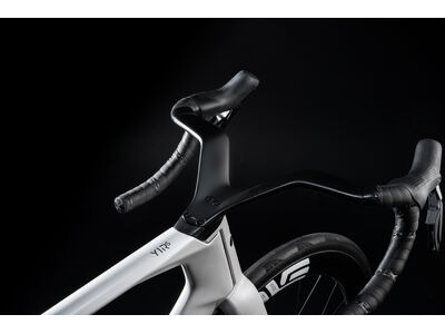 COLNAGO Y1RS Disc 2025 Carbon TT Aero Frameset click to zoom image