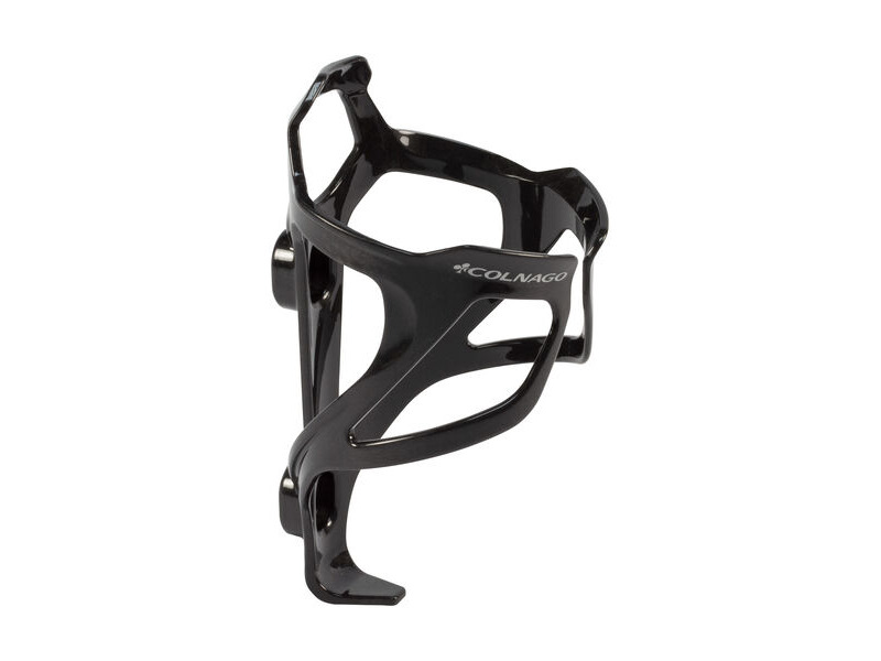 COLNAGO BC02 Carbon Bottle Cage click to zoom image
