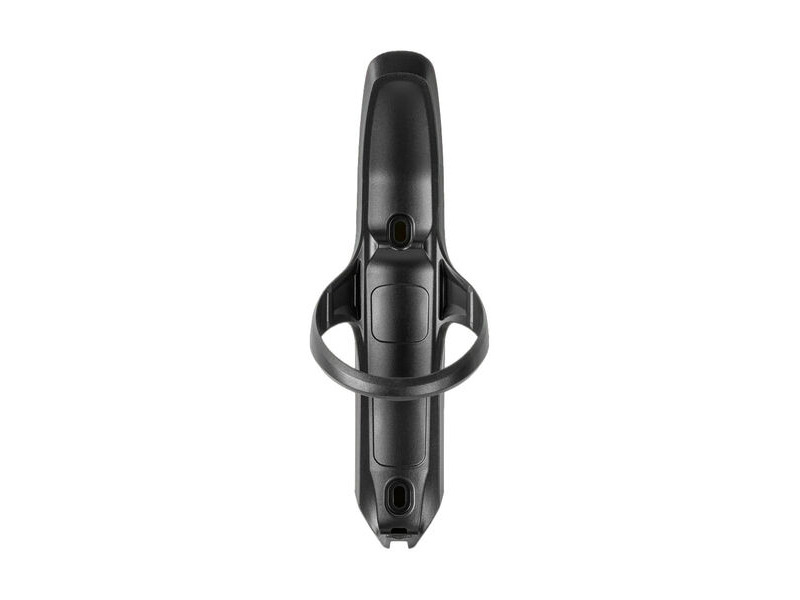 COLNAGO Y1RS Seat Tube Bottle Cage click to zoom image