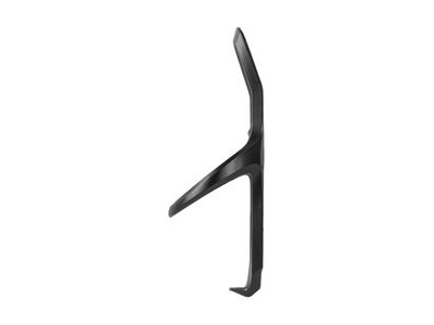 COLNAGO Y1RS Seat Tube Bottle Cage click to zoom image
