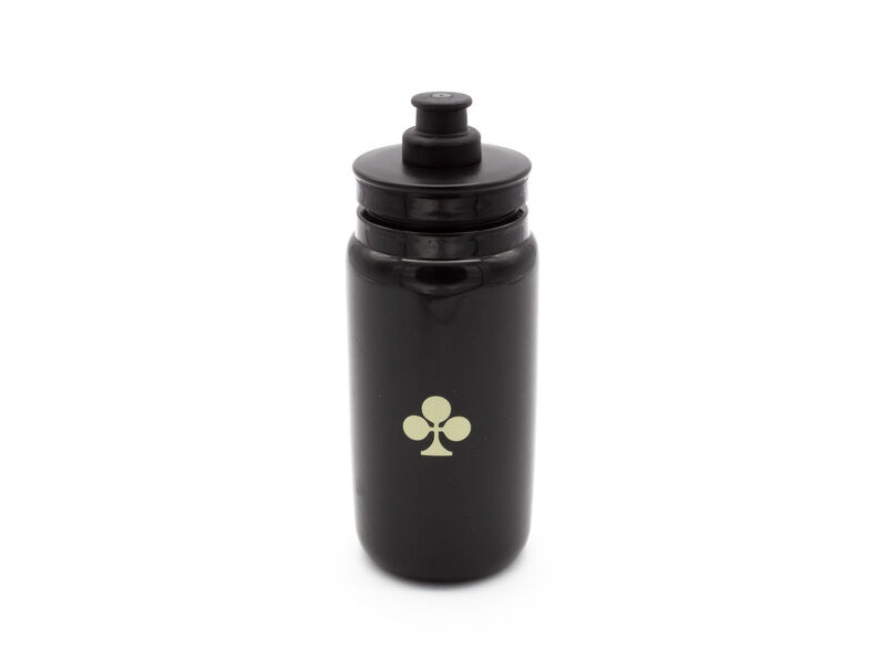 COLNAGO Fly Water Bottle 500ml click to zoom image