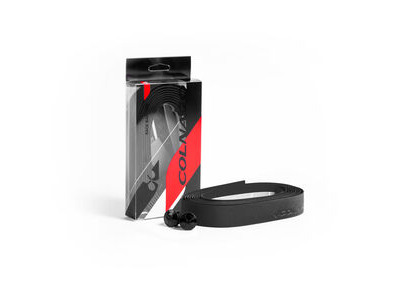 COLNAGO Grip Bar Tape  click to zoom image