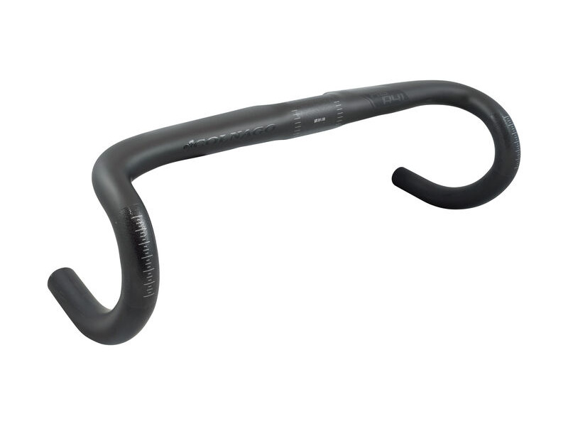 COLNAGO R41 Carbon Bar click to zoom image