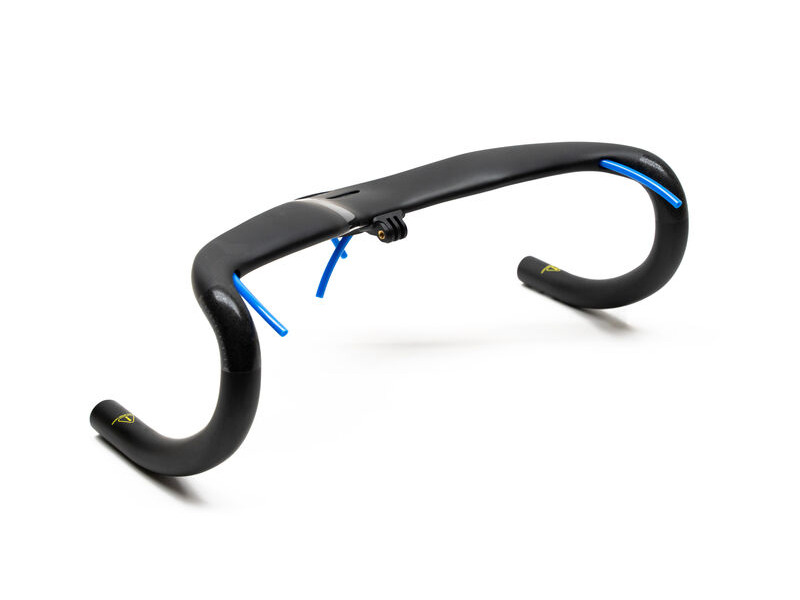 COLNAGO CC.Y1 Carrbon Integrated handlebar & Stem for Y1RS click to zoom image