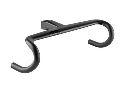 COLNAGO CC01 Wide Carbon Gravel Integrated Handlebar & Stem