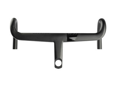 COLNAGO Colnago CC01 Carbon Integrated Handlebar & Stem click to zoom image