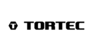 TORTEC logo