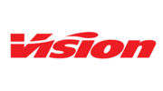 View All VISION Products