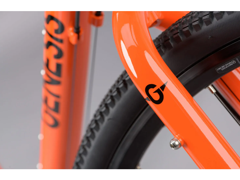 Genesis cda 10 2018 deals