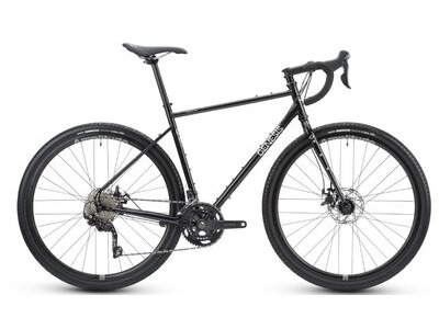 GENESIS Croix De Fer 20