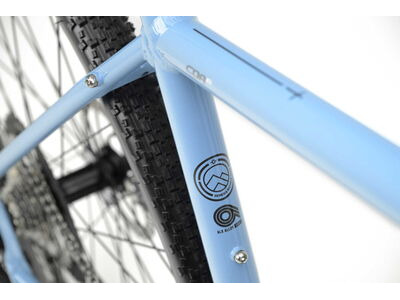 GENESIS CDA 10 click to zoom image