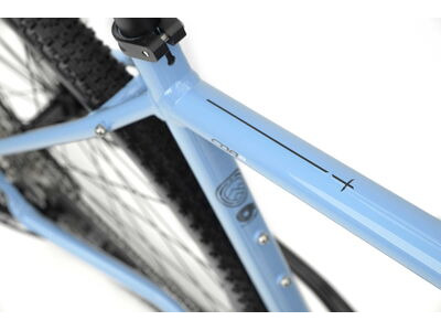 GENESIS CDA 10 click to zoom image